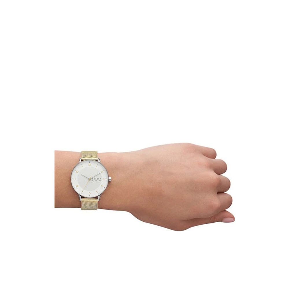 4064092211306-skagen-riis-36mm-3