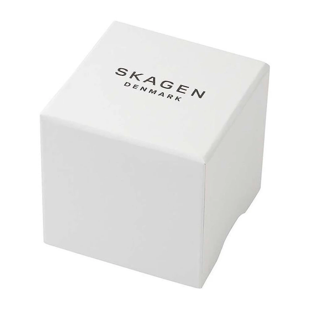 4064092211306-skagen-riis-36mm-4