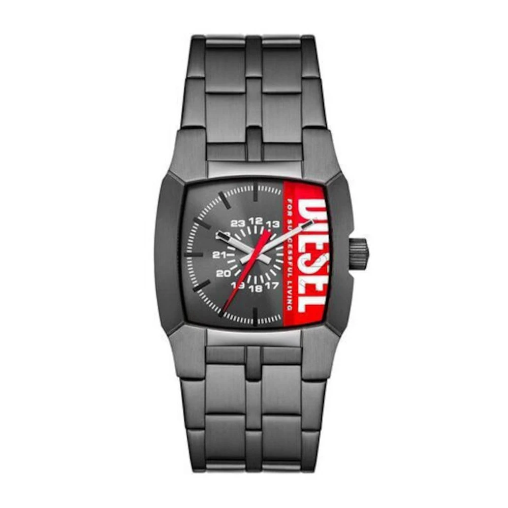 4064092224009-diesel-cliffhanger-36mm-0