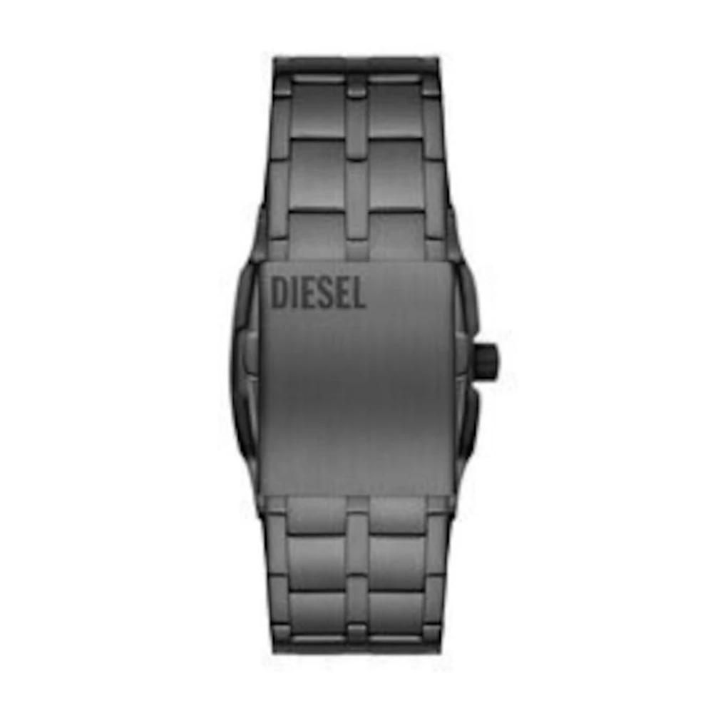 4064092224009-diesel-cliffhanger-36mm-1