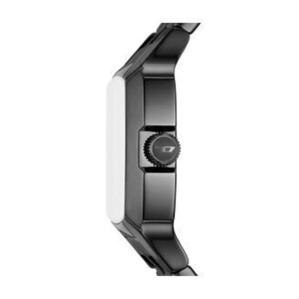 4064092224009-diesel-cliffhanger-36mm-3