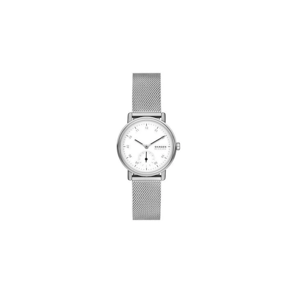 4064092231892-skagen-32mm-0