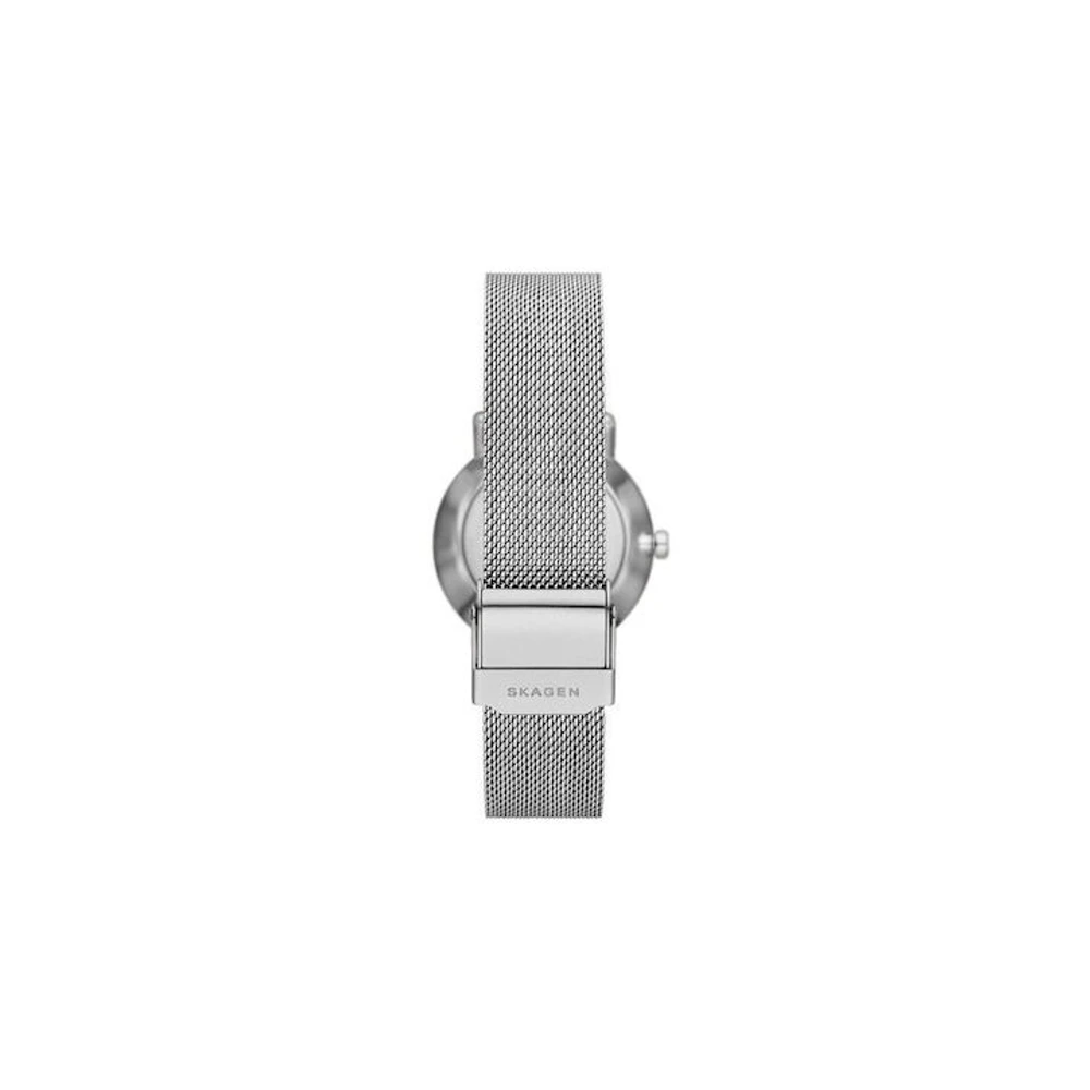 4064092231892-skagen-32mm-1