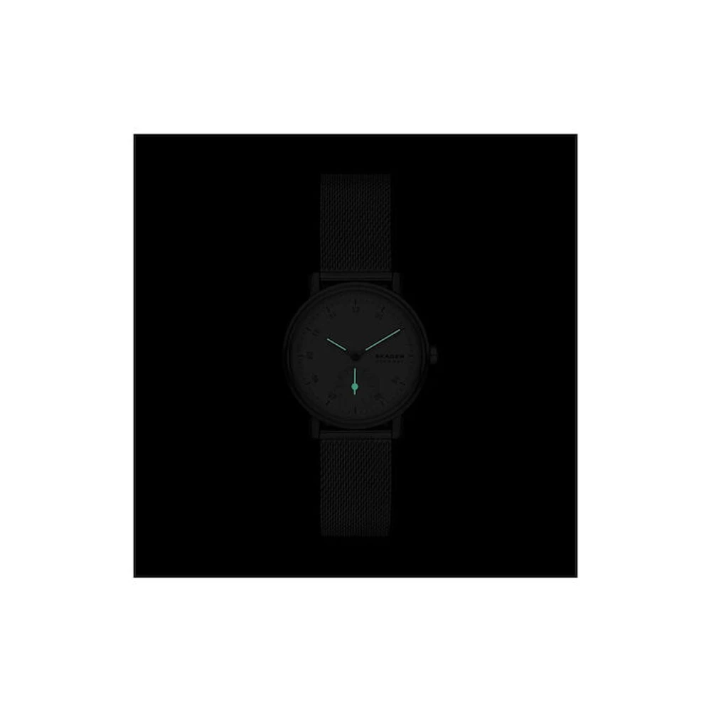 4064092231892-skagen-32mm-2