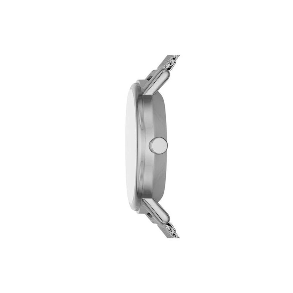 4064092231892-skagen-32mm-3