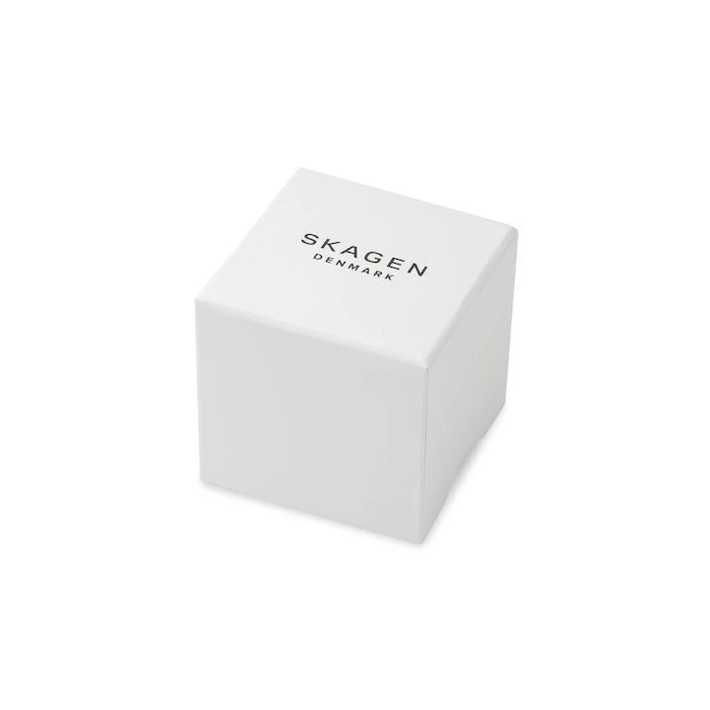 4064092231892-skagen-32mm-4