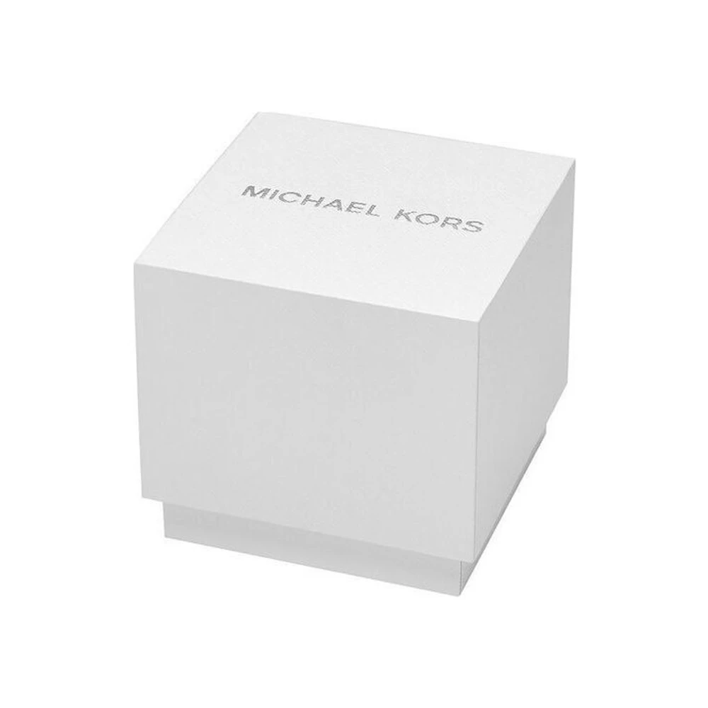 4064092237047-michael-kors-runway-42mm-1