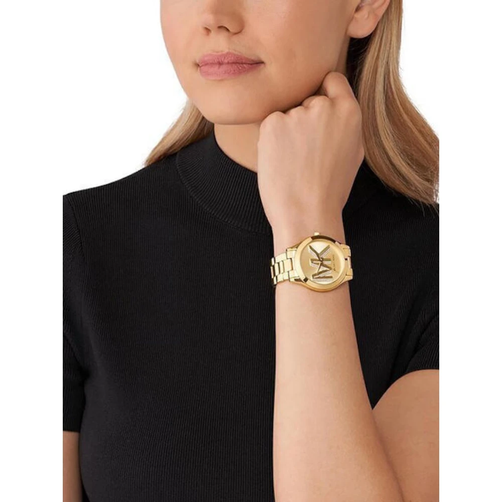 4064092237054-michael-kors-runway-42mm-4