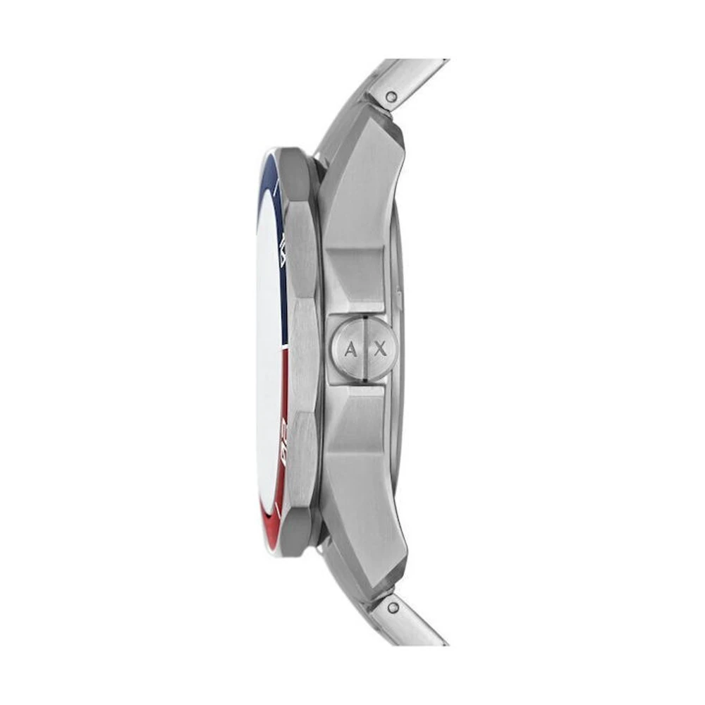 4064092240122-armani-exchange-44mm-1