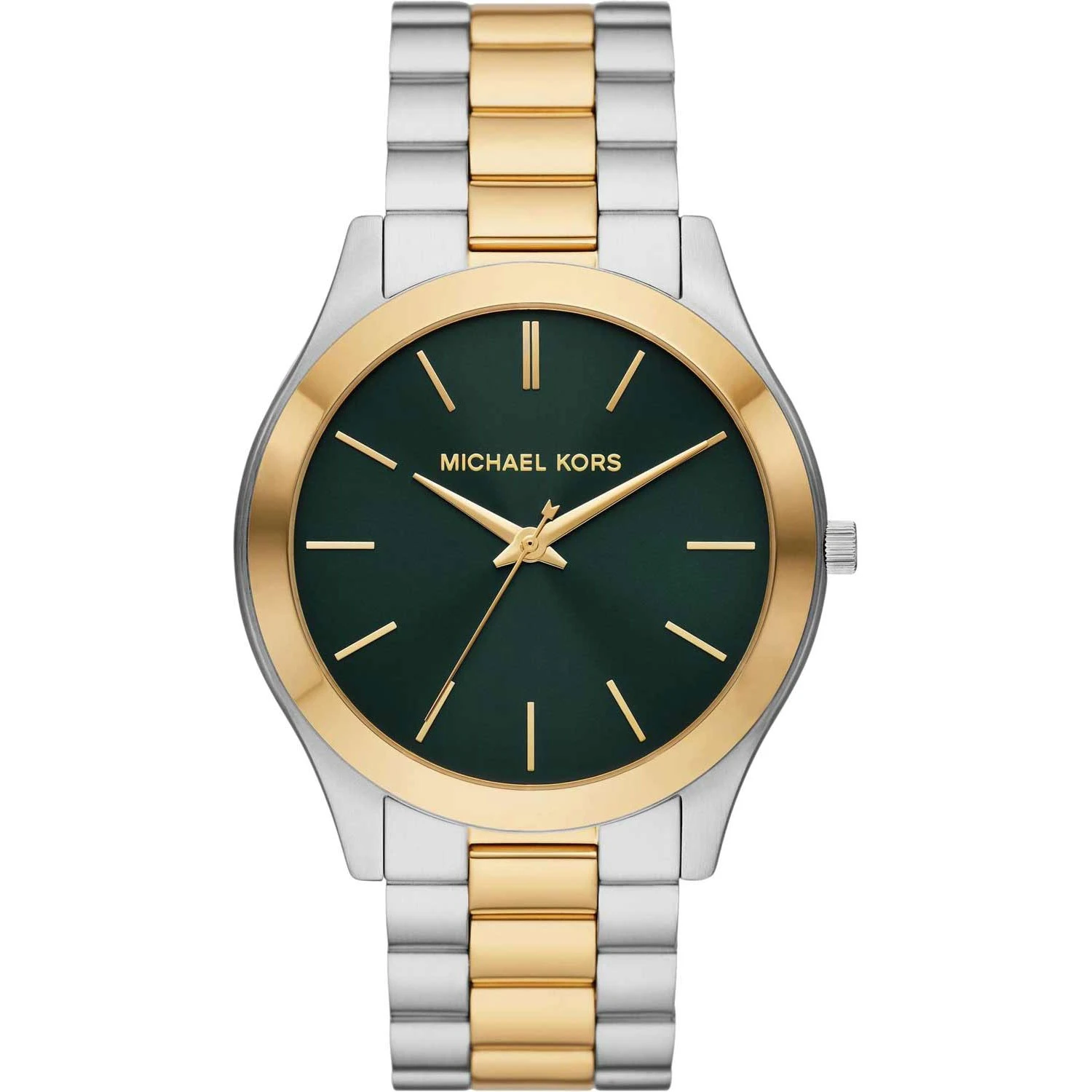 4064092246209-michael-kors-runway-two-tone-stainless-steel-bracelet-0