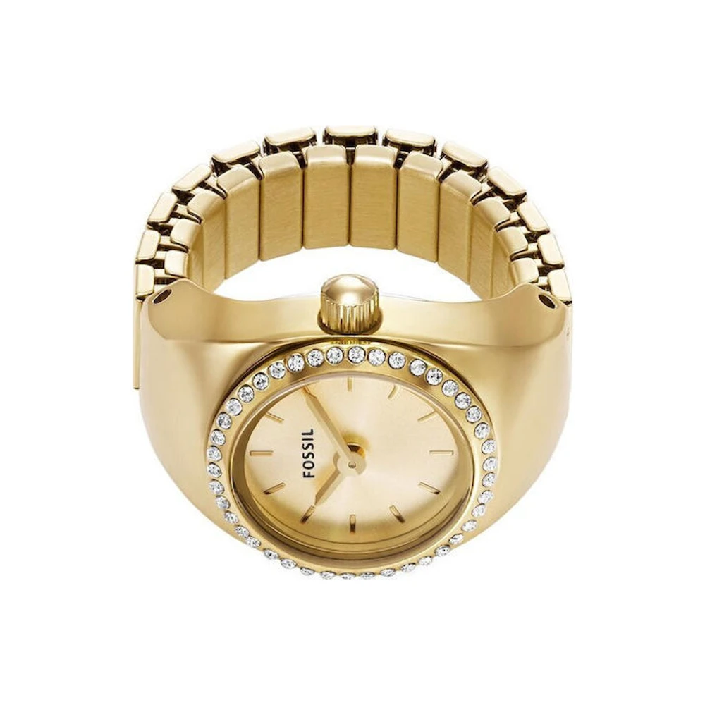 4064092251593-fossil-15mm-0