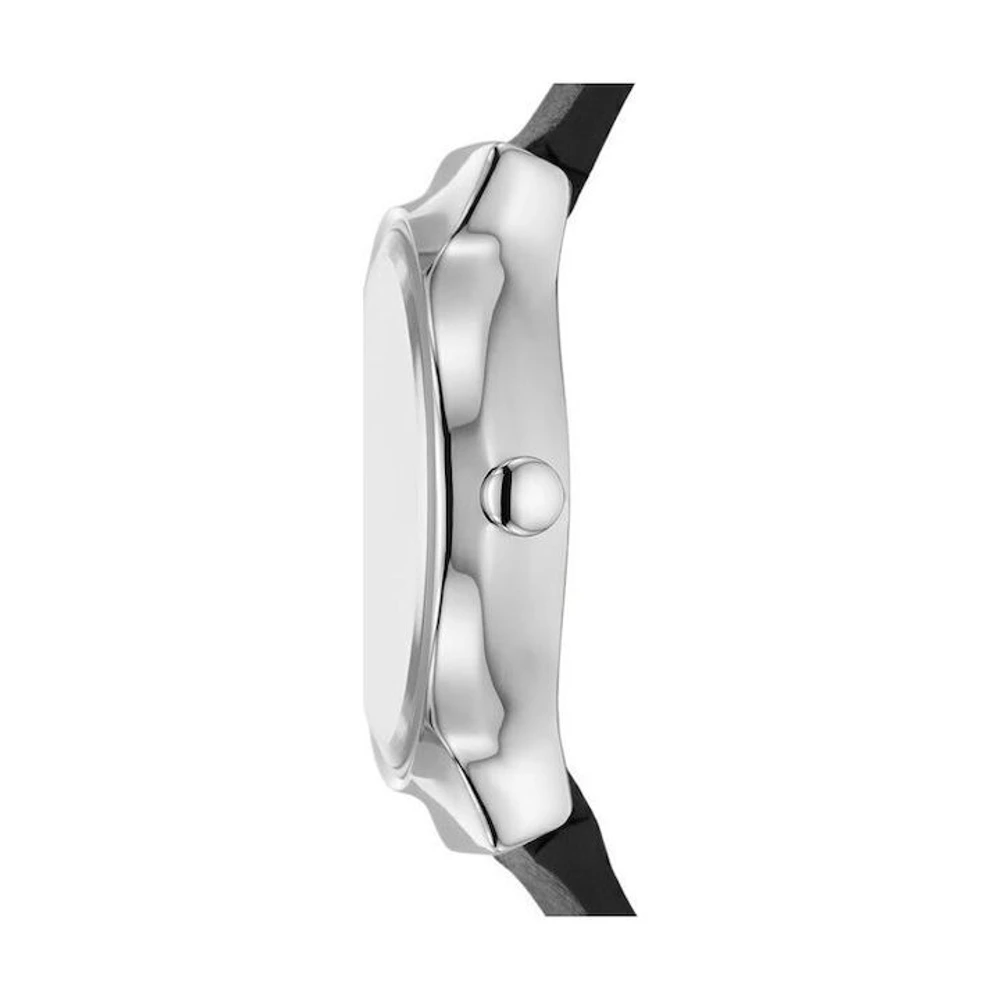 4064092255089-skagen-freja-26mm-3