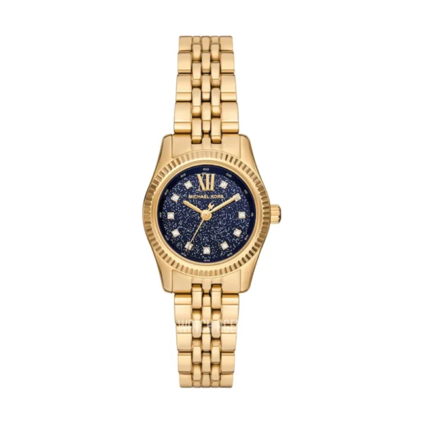 Michael Kors Lexington MK4802 – MK4802