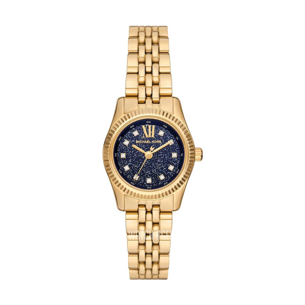 4064092257779-michael-kors-lexington-26mm-0