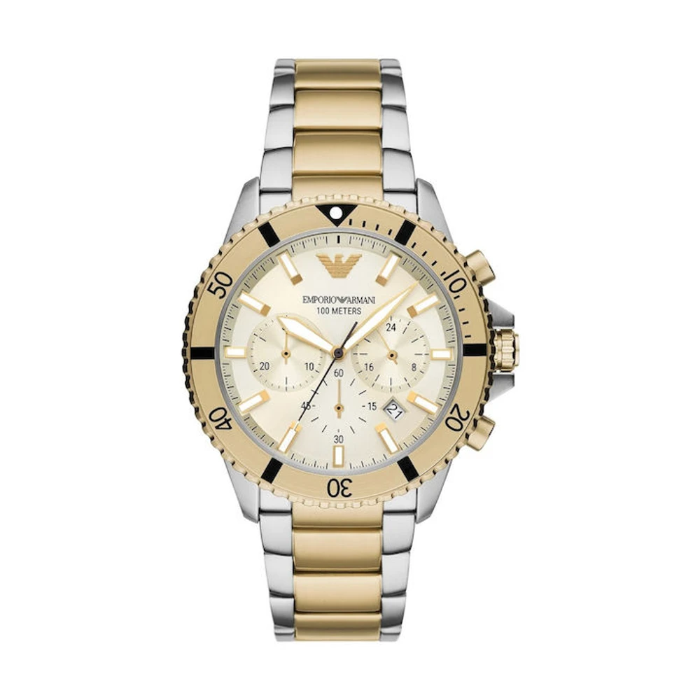 4064092263312-emporio-armani-sea-explorer-43mm-0