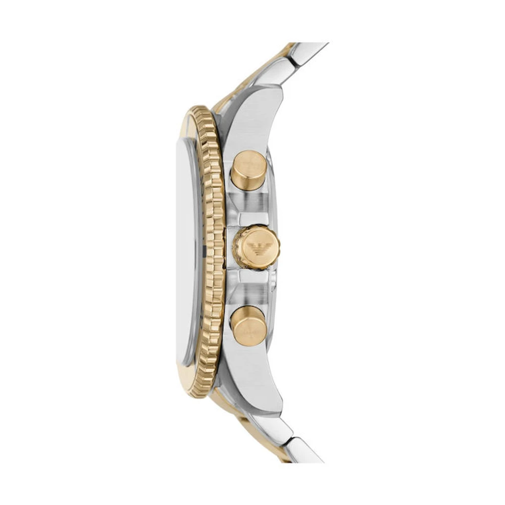 4064092263312-emporio-armani-sea-explorer-43mm-1