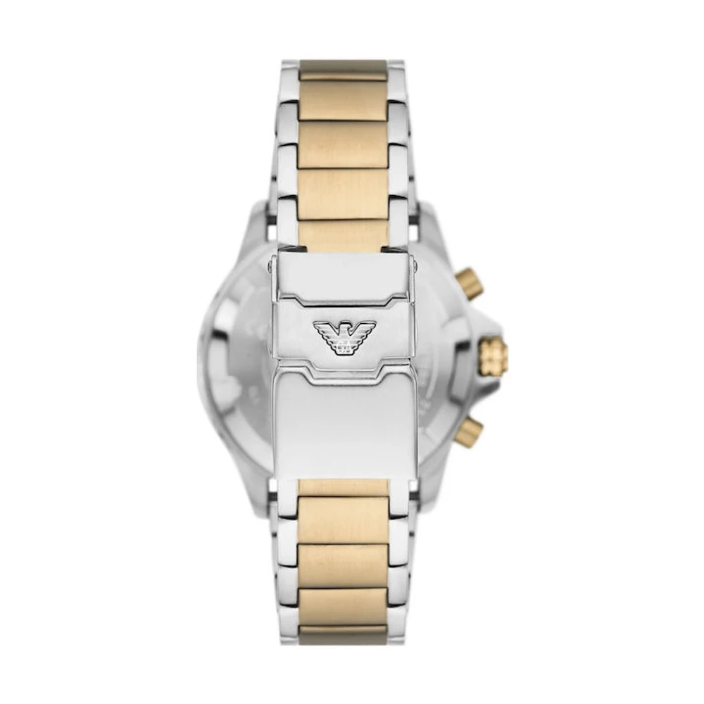 4064092263312-emporio-armani-sea-explorer-43mm-2