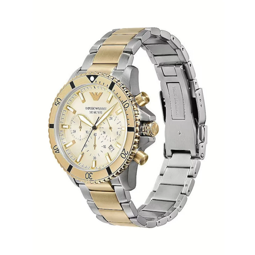 4064092263312-emporio-armani-sea-explorer-43mm-3