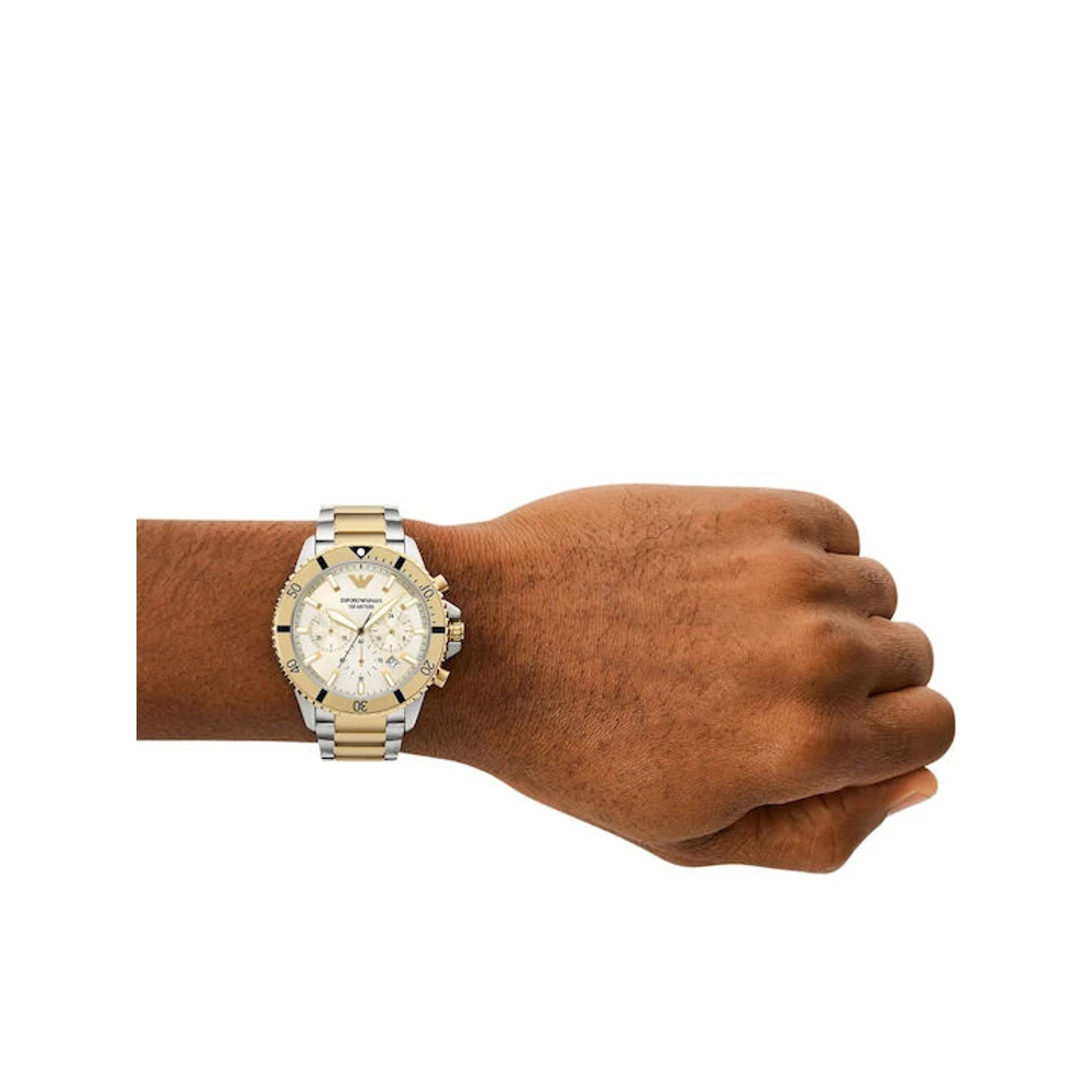 4064092263312-emporio-armani-sea-explorer-43mm-4