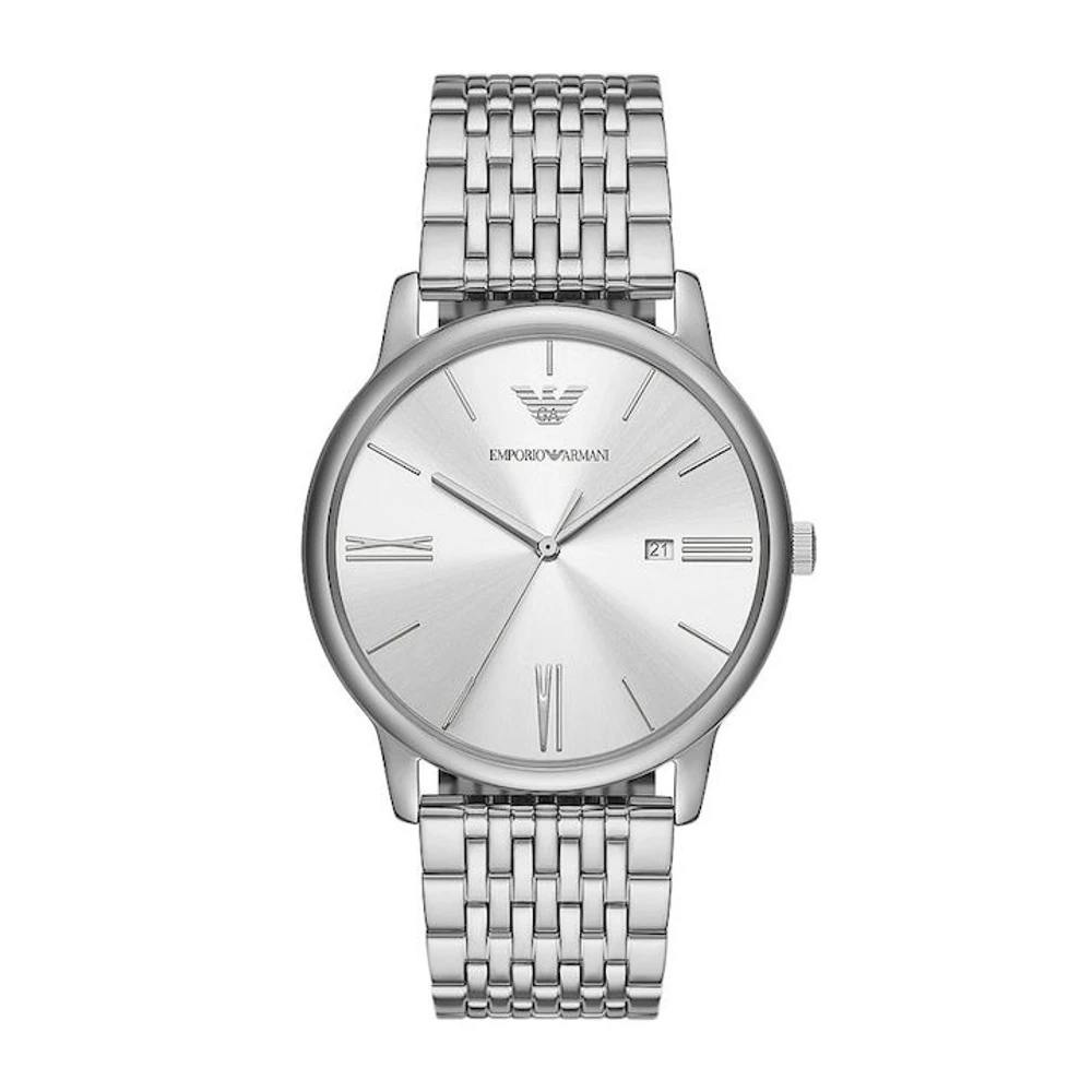 4064092263558-emporio-armani-42mm-0