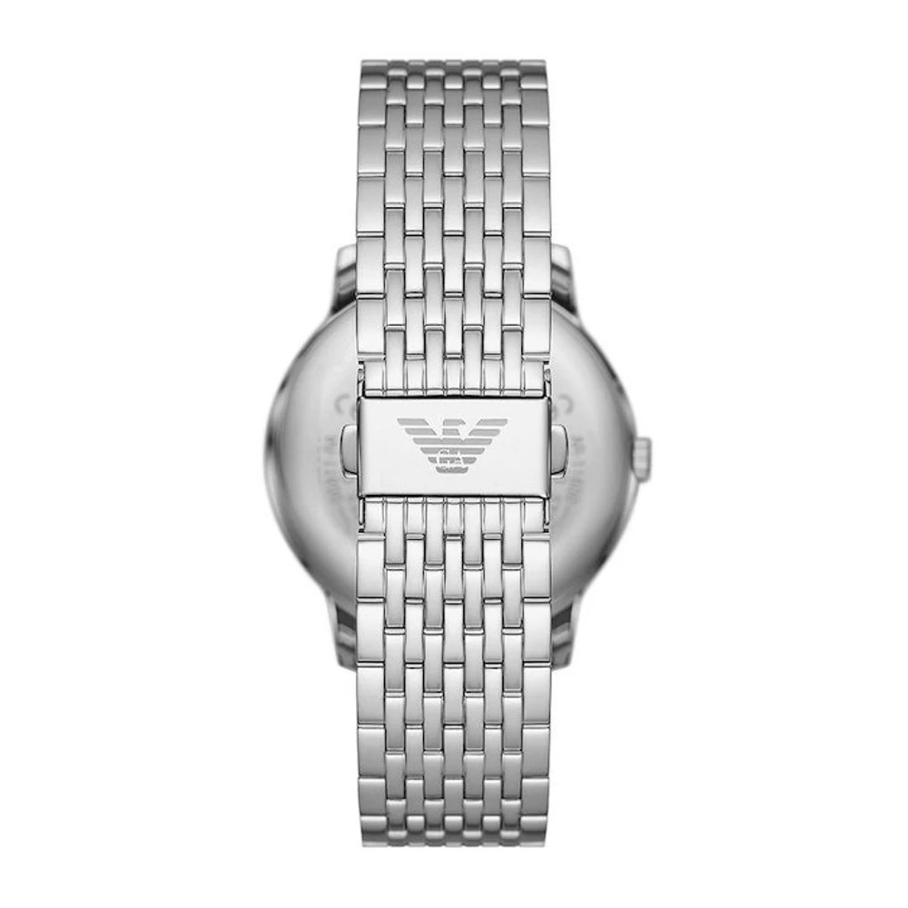 4064092263558-emporio-armani-42mm-1