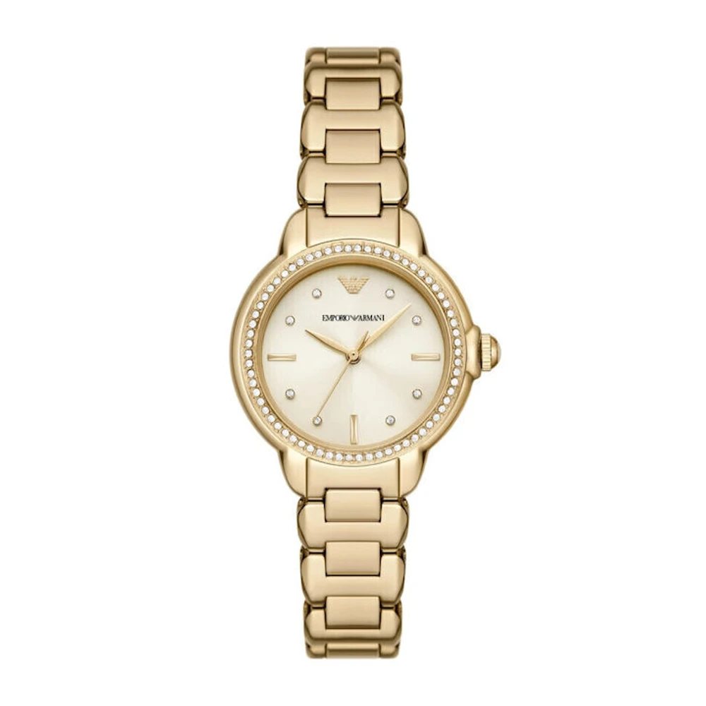 4064092264388-emporio-armani-0