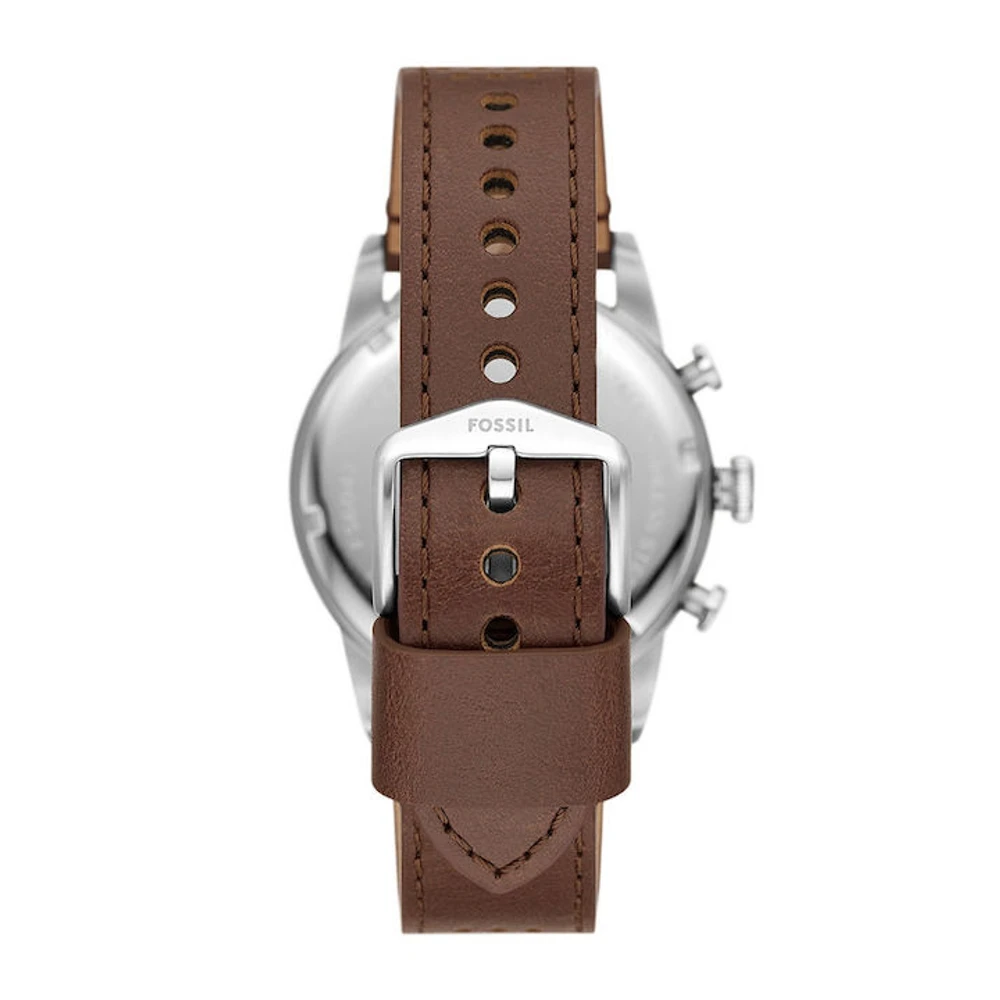 4064092267310-fossil-sport-42mm-1