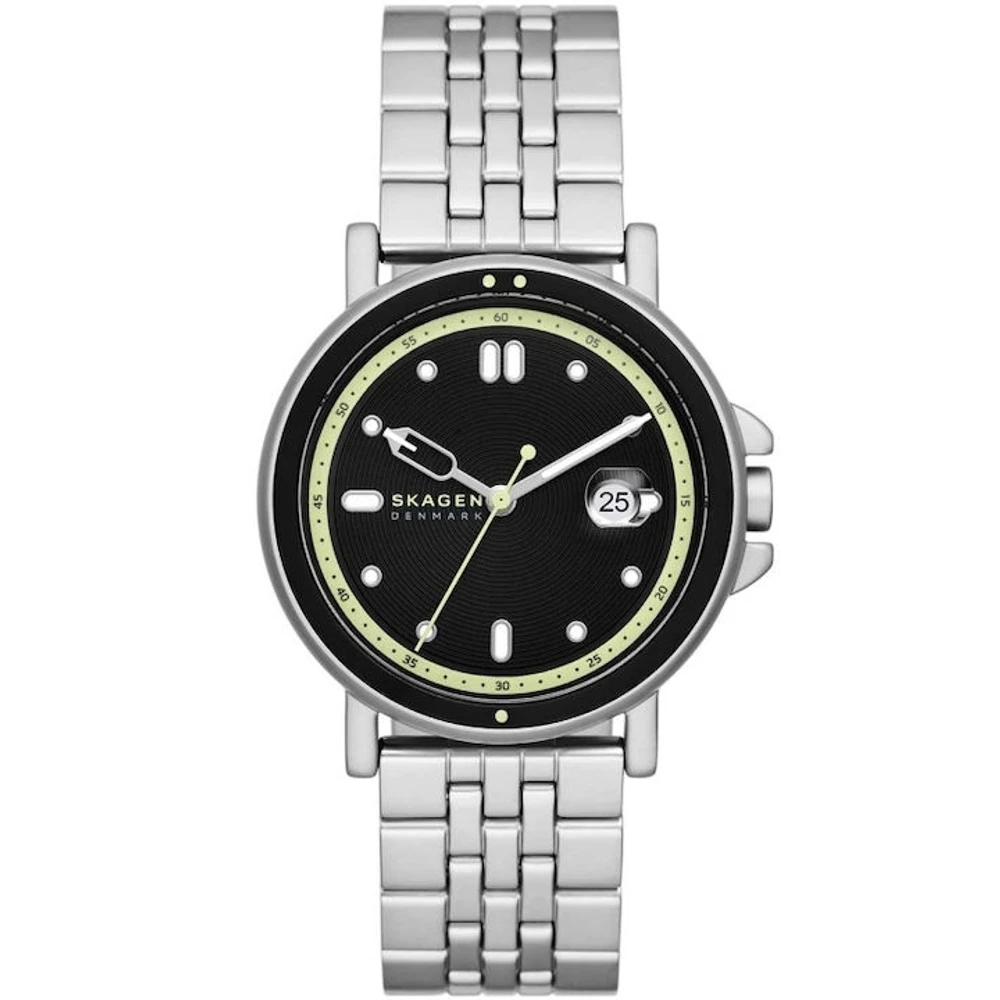 4064092273922-skagen-40mm-0