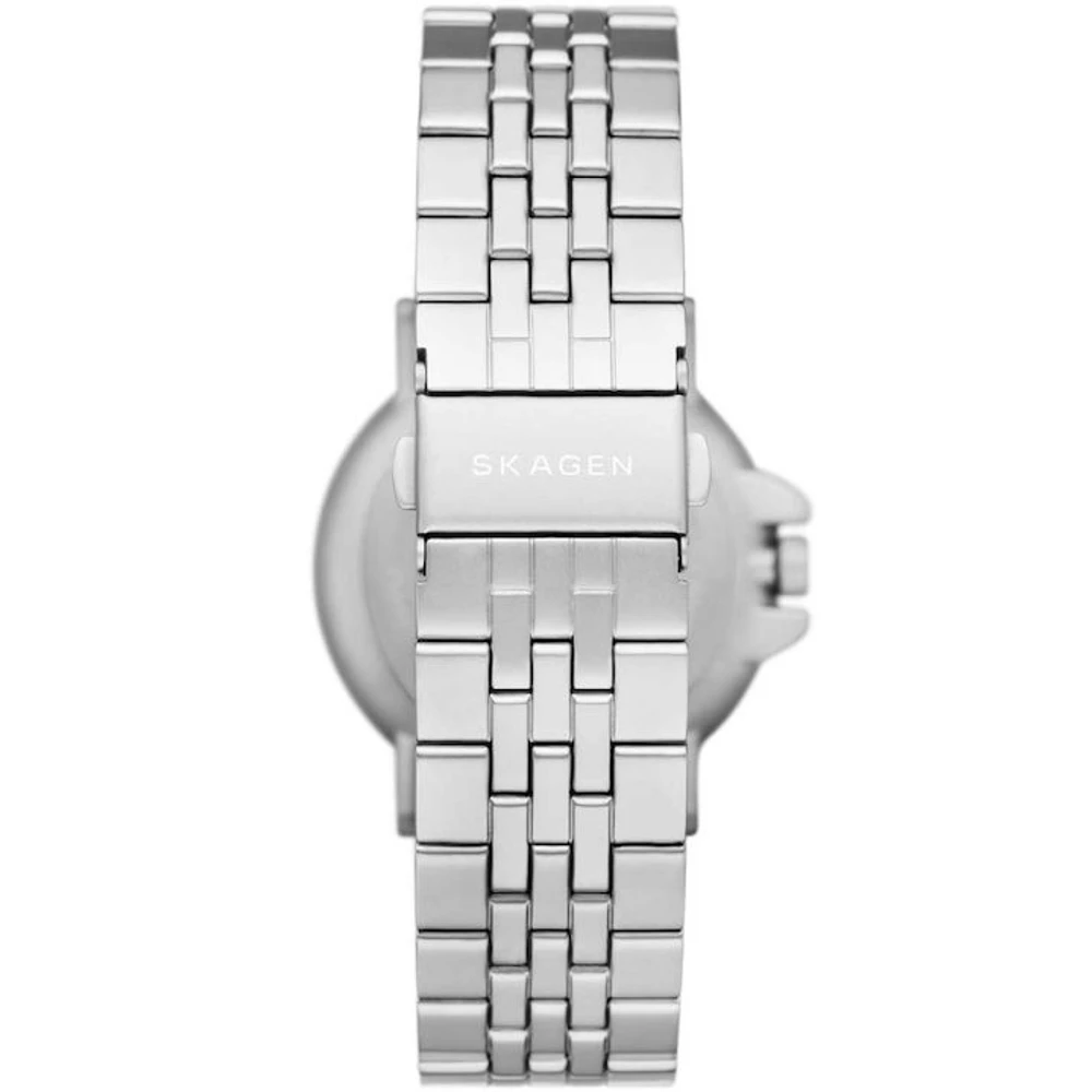 4064092273922-skagen-40mm-1