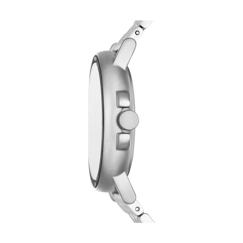4064092273922-skagen-40mm-2