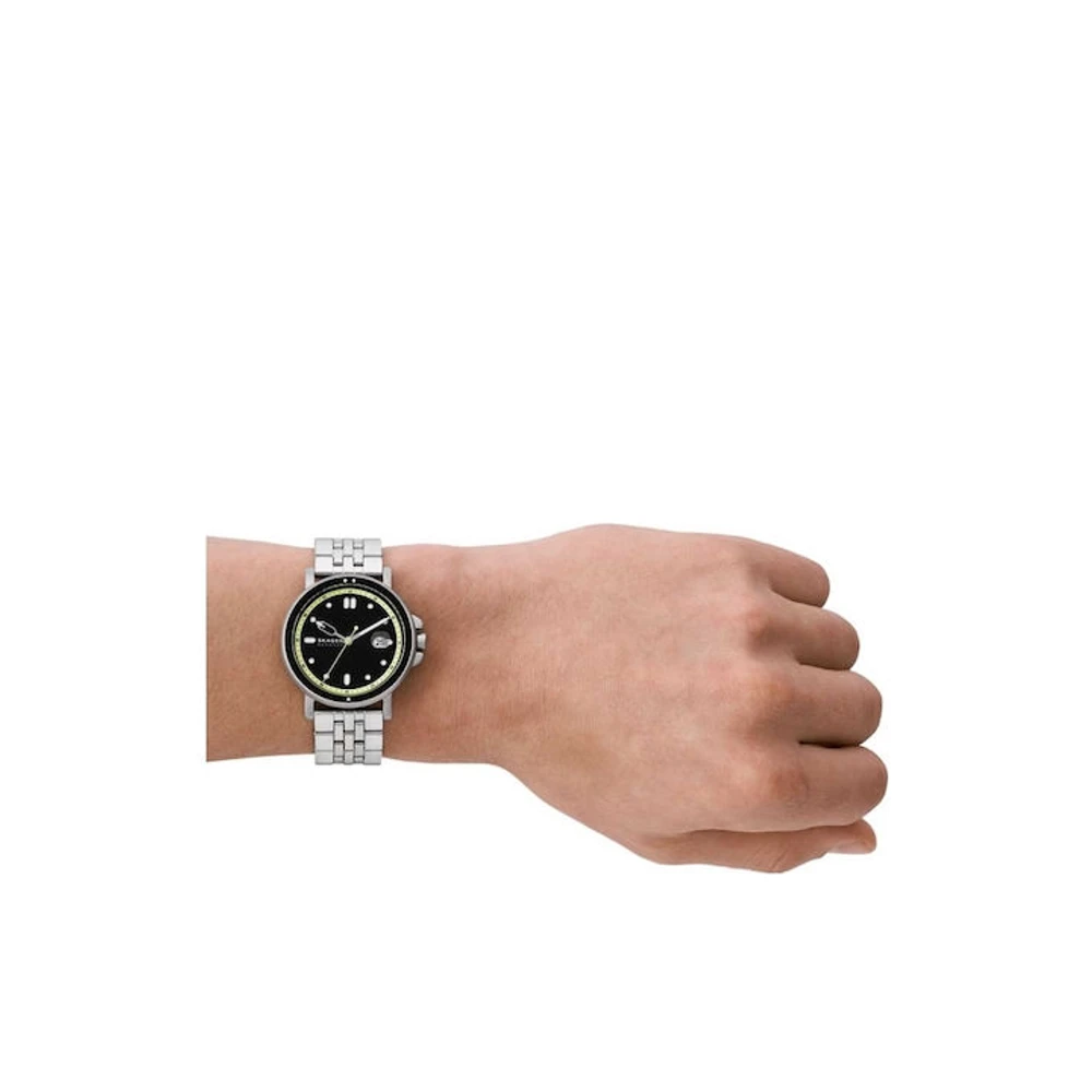 4064092273922-skagen-40mm-3