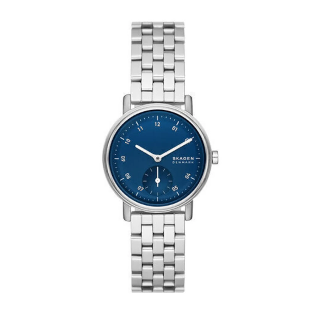 4064092273977-skagen-32mm-navy-0
