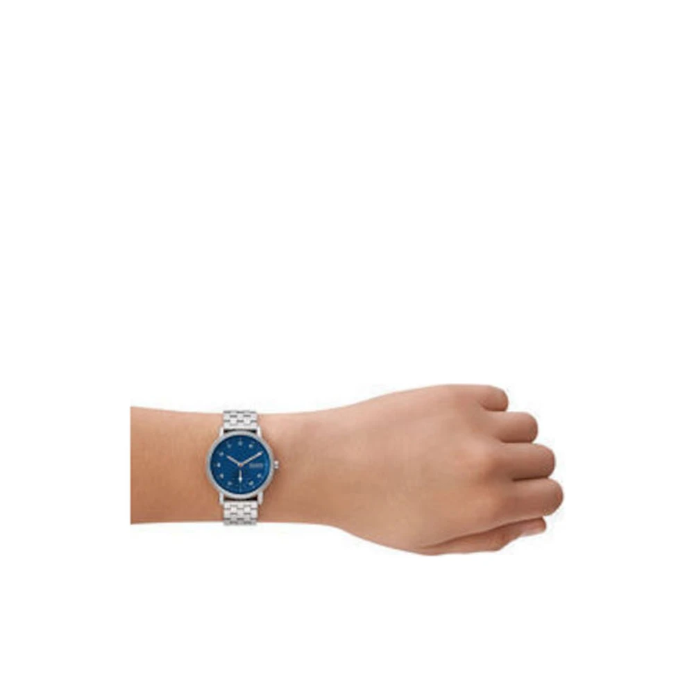 4064092273977-skagen-32mm-navy-1