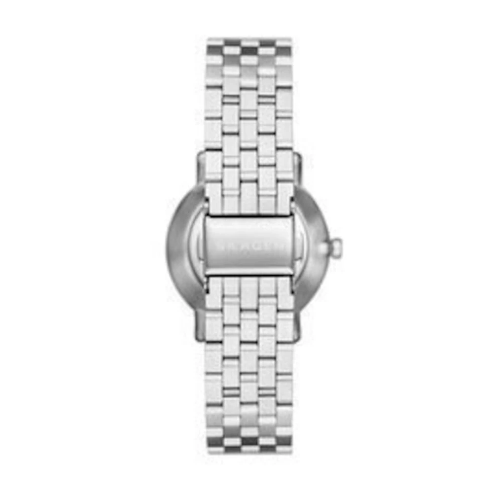 4064092273977-skagen-32mm-navy-2