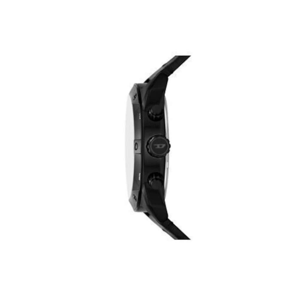 4064092280104-diesel-spiked-49mm-1