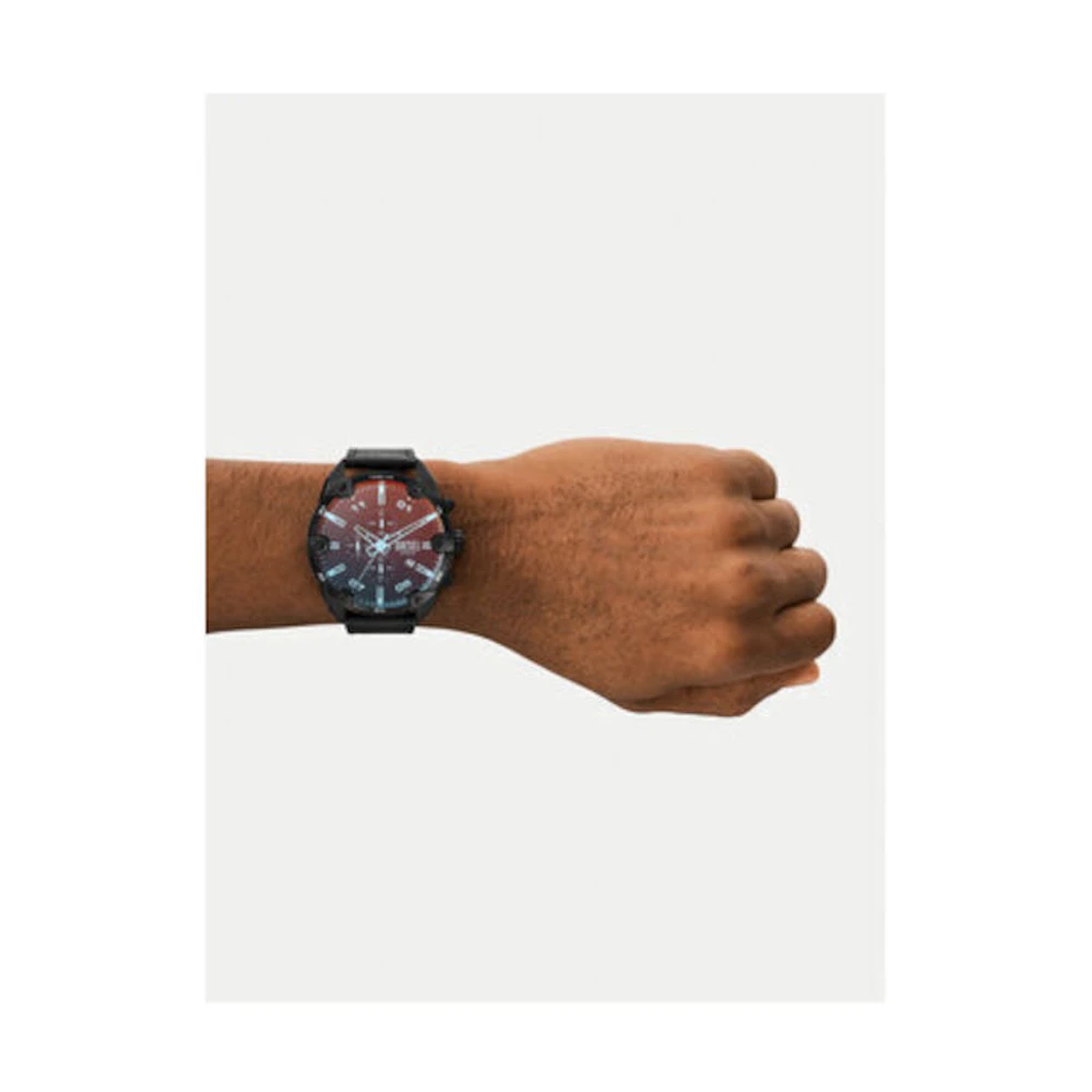 4064092280104-diesel-spiked-49mm-2