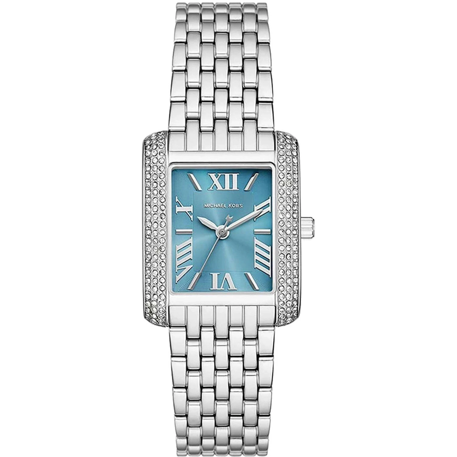 4064092284690-michael-kors-emery-crystals-silver-stainless-steel-bracelet-0