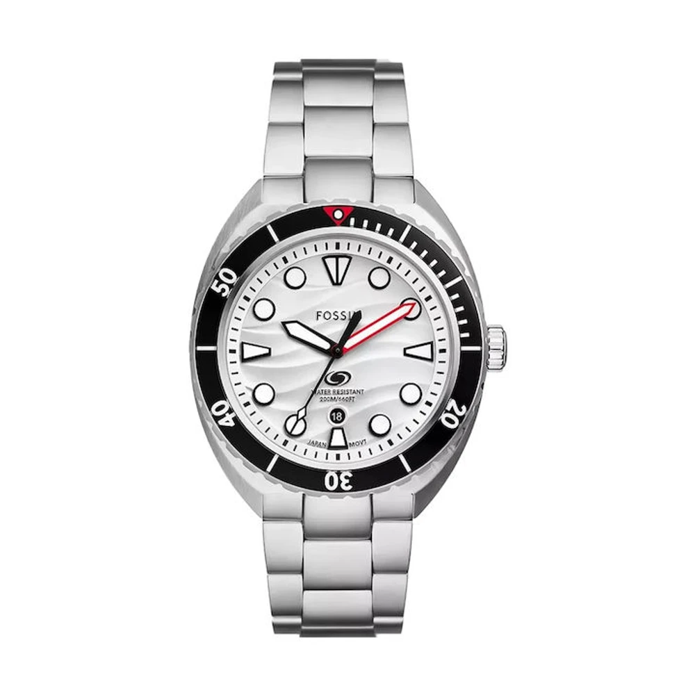 4064092285949-fossil-breaker-42mm-0