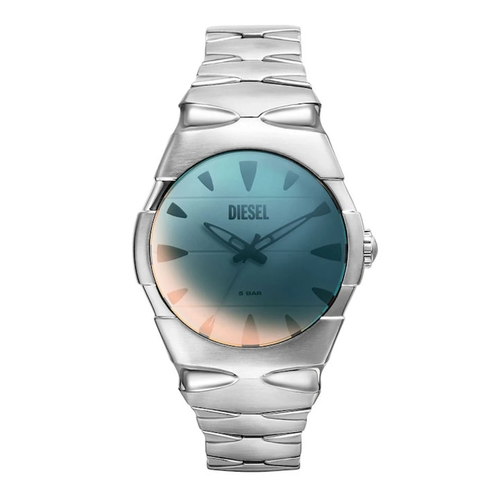 4064092290691-diesel-42mm-0