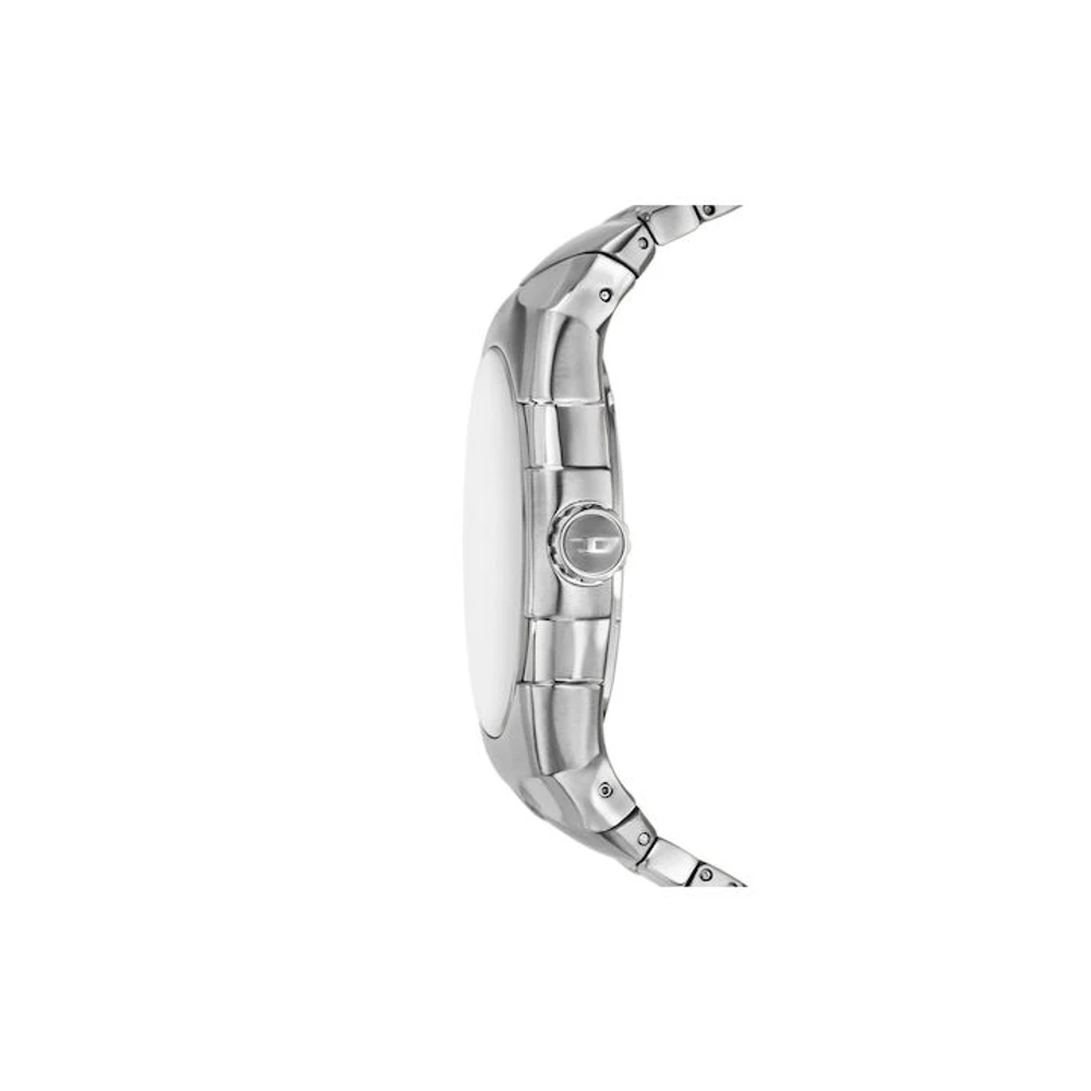4064092290691-diesel-42mm-2