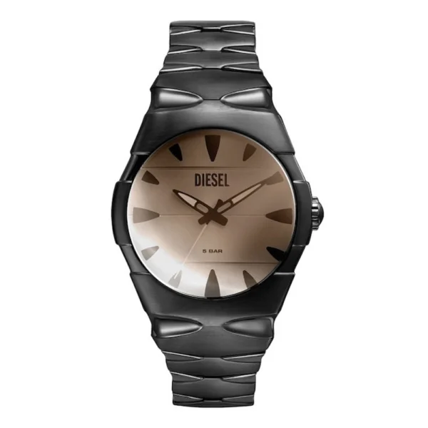Diesel D-sruptor Watch Dz2213 – DZ2213