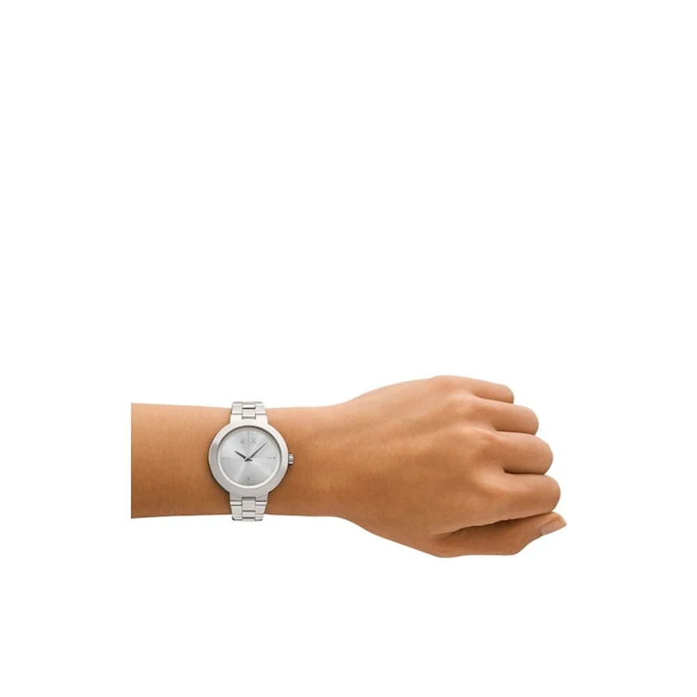 4064092294248-armani-exchange-36mm-3