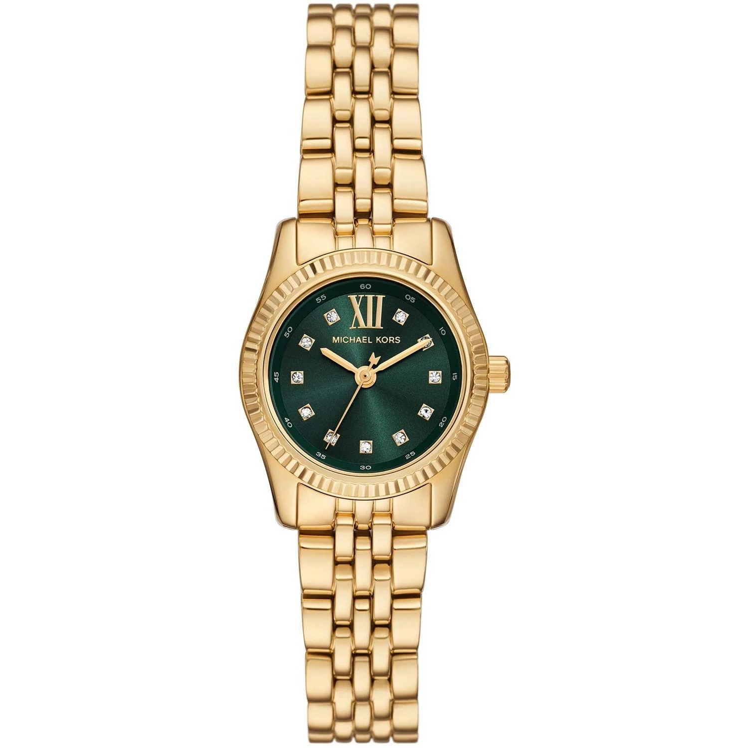 4064092297041-michael-kors-petite-lexington-crystals-gold-stainless-steel-bracelet-0