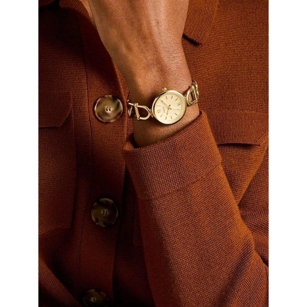 4064092301014-fossil-carlie-30mm-3