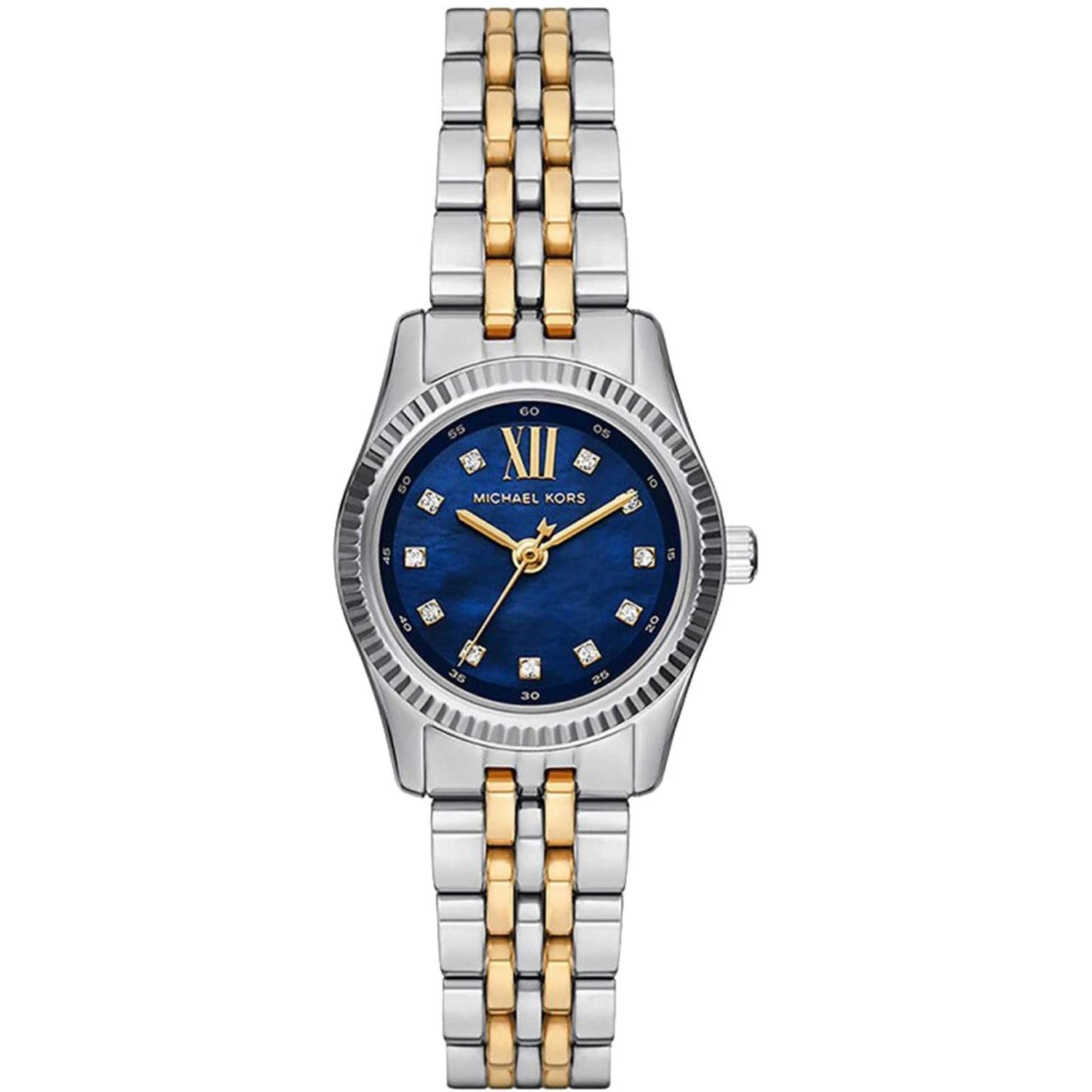 4064092303001-michael-kors-lexington-crystals-two-tone-stainless-steel-bracelet-0