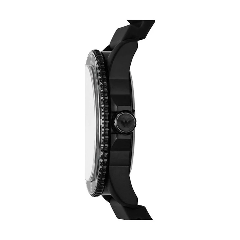 4064092330380-emporio-armani-42mm-2