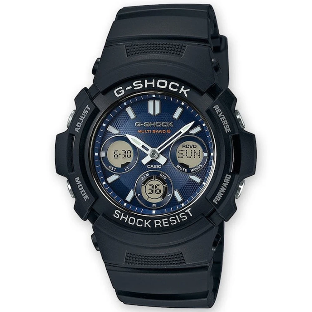 4549526102547-casio-g-shock-46mm-0