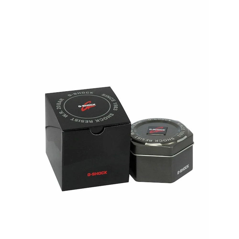 4549526108075-casio-g-shock-51mm-1