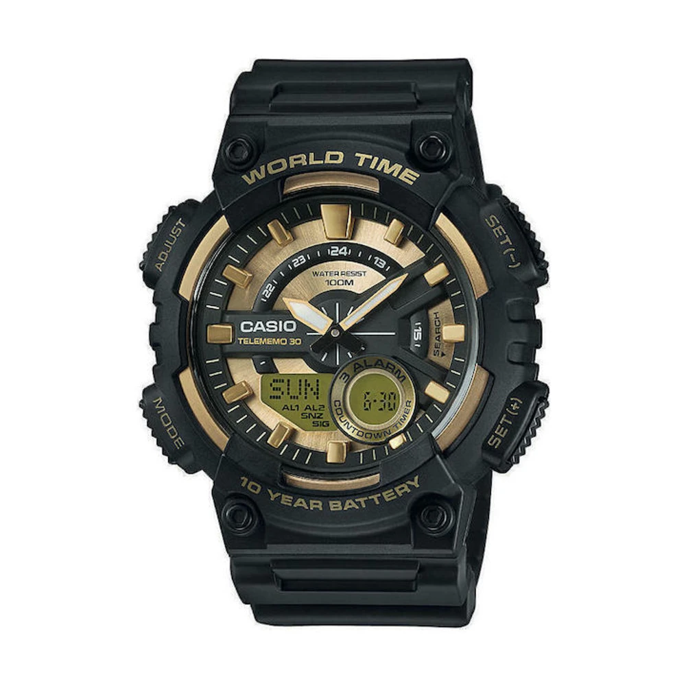 4549526112430-casio-47mm-0
