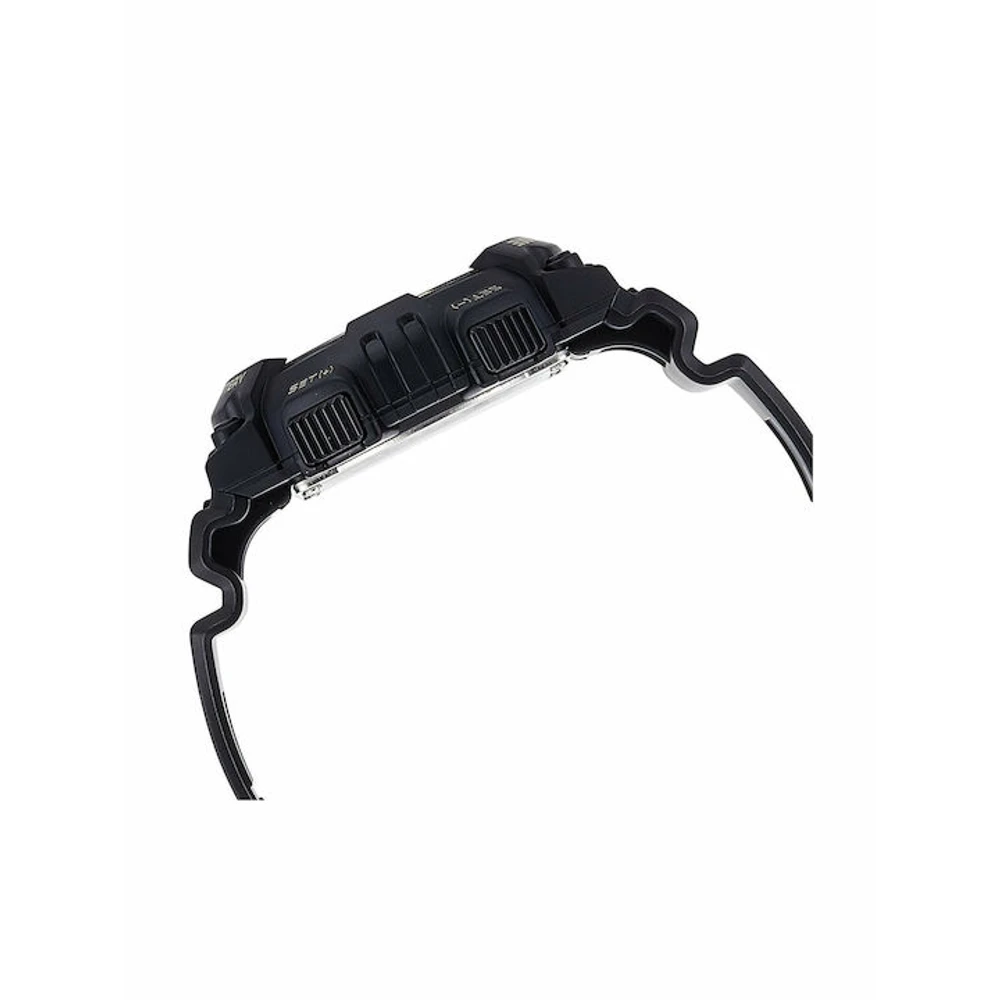 4549526112430-casio-47mm-1